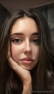 Your home girl lera_studentgirl she is waiting for you for a deep part 1