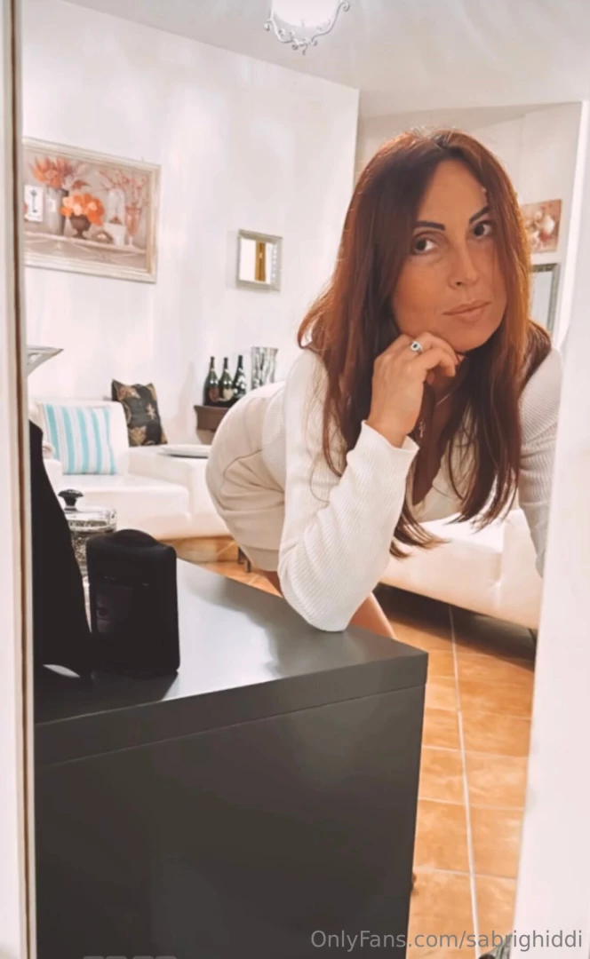 Oggi ho voglia di coccole 