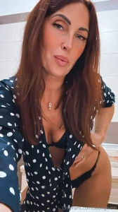 Sabrighiddi1 part 3539288