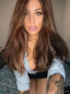 Wisterya pronta a fare di te un uomo davvero soddisfatto il suo part 3