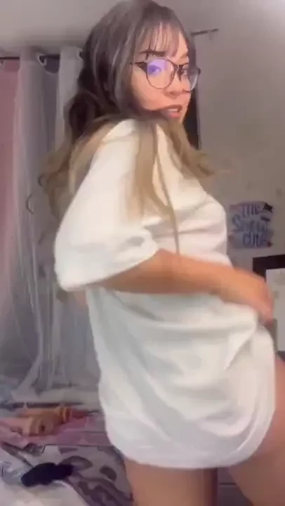 Who wants a beer 