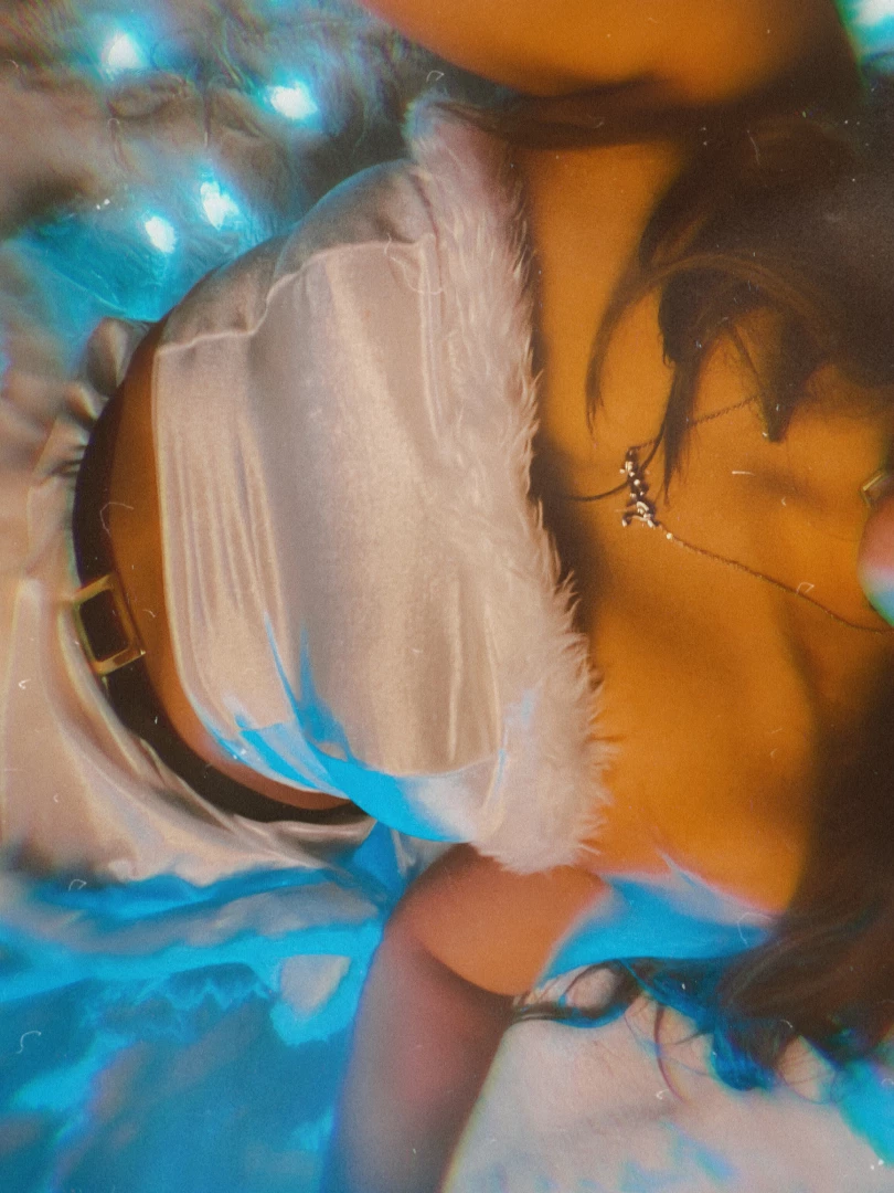 Part 2 merry xmas part 3 