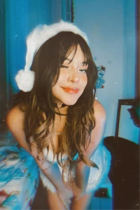 Merry xmas everyone yes on 27 morning sorry for late love u all i hope part 5