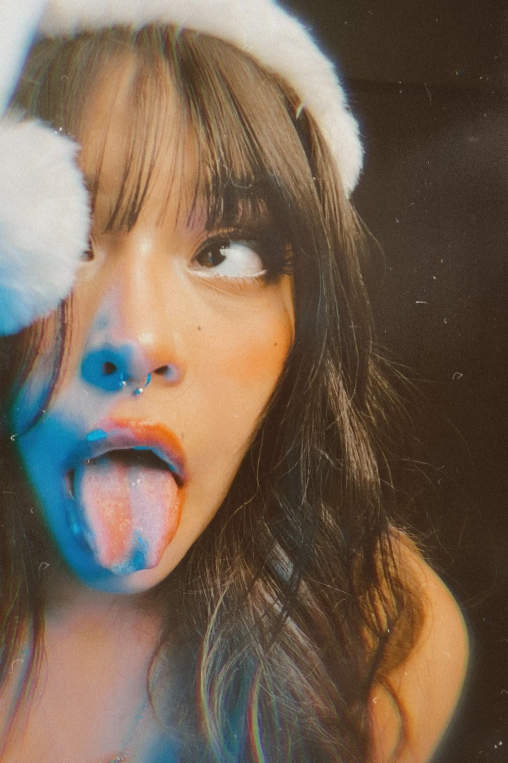 Merry xmas everyone yes on 27 morning sorry for late love u all i hope part 6 