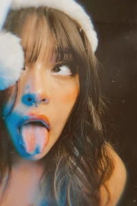 Merry xmas everyone yes on 27 morning sorry for late love u all i hope part 6