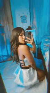 Merry xmas everyone yes on 27 morning sorry for late love u all i hope part 4