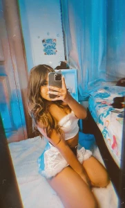 Merry xmas everyone yes on 27 morning sorry for late love u all i hope part 10