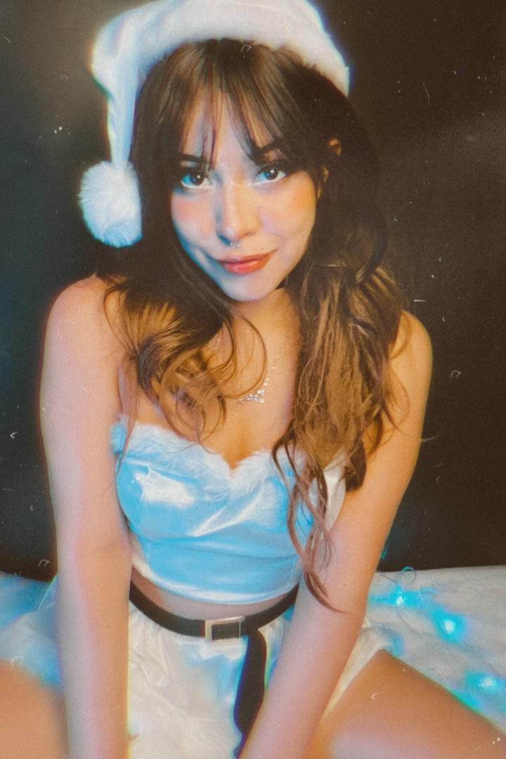 Merry xmas everyone yes on 27 morning sorry for late love u all i hope part 8 