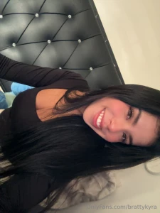 The best way to start the week is to challenge yourselft to do new part 1