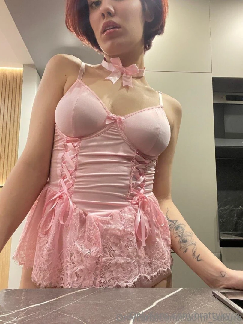 Naomi_sakura is wet right now sexy girl naomi_sakura is the most part 592 