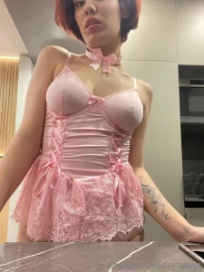 Naomi_sakura is wet right now sexy girl naomi_sakura is the most part 592