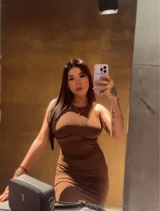 Late night thoughts hitting different you ever just sit there and