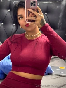 Okaaay but if riding counts as cardio then i ve def been working out i