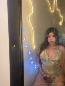 Since i can t wait to feel you throb in my warm mouth while i make you