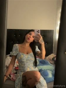 Some days feel like a blur but today i m choosing to slow down a