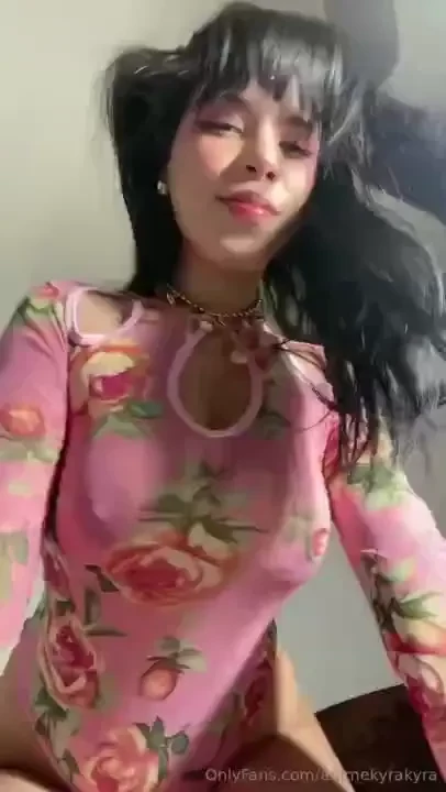 Do you like perreito sucio papi we sure go to dance and have a good 