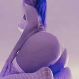 sabinasweet