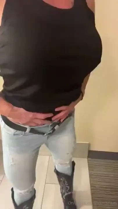 Titty tuesday but i decided to spread my ass open because i m such a 