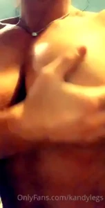 My man left me for his ex and she wants to fuck me ready for some