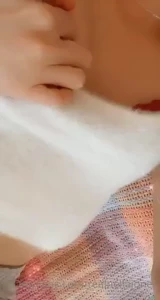 Finally got my own place let s unpack and get naughty together thank