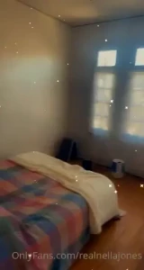 Finally got my own place let s unpack and get naughty together thank part 4