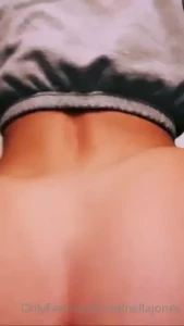 Saturday slut let s cuddle amp cum