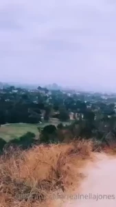 Hiking amp flashing people are 2 of my fave things see you in the dm s