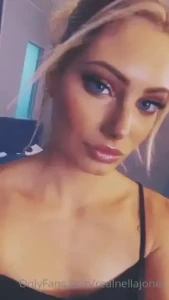 A little bts of yesterday s live with donnie rock at cherry pimps i part 1