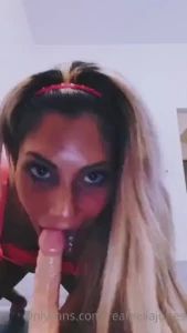 Happy friday i ve been so busy being a naughty girl this week get