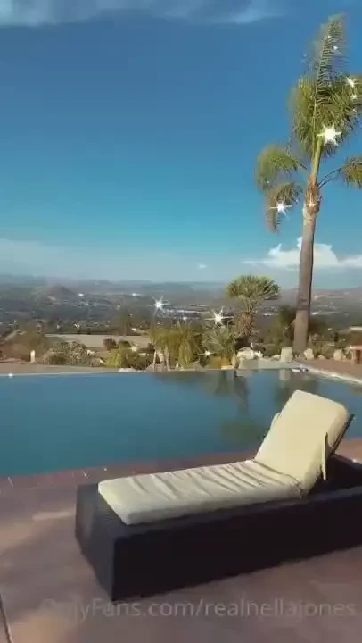 Today was shoot day get ready for some new content 