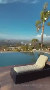 Today was shoot day get ready for some new content