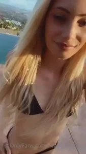 Today was shoot day get ready for some new content part 1