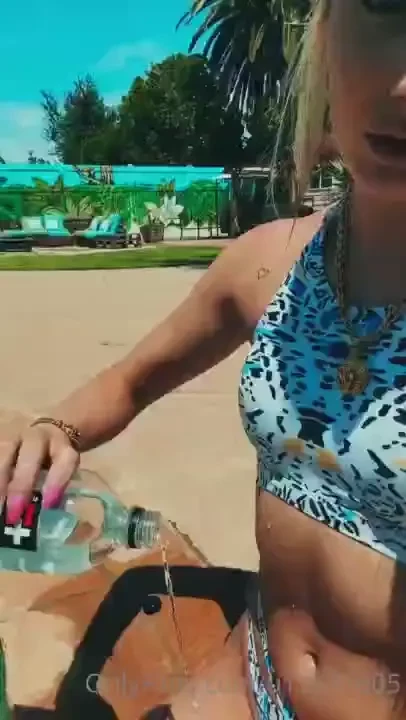 First joi vid u better cum hard for me 