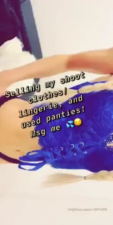 Realnellajones1 part 4 