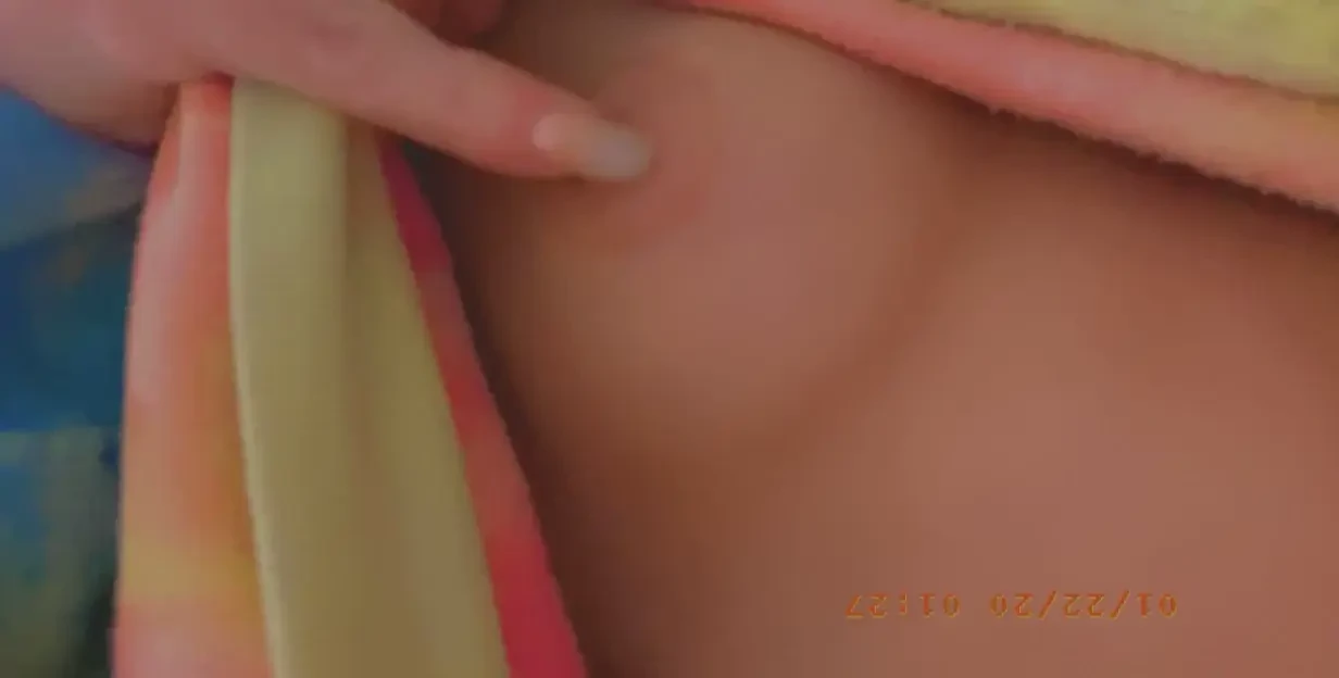 I m horny hmu 