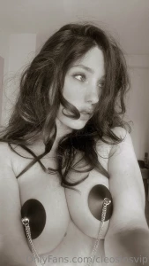 Online in cb in a bit part 2