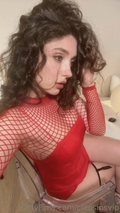 Streaming on chaturbate