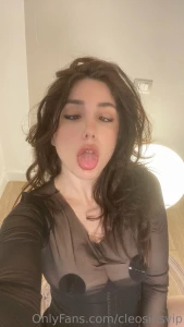 Scroll for more part 4