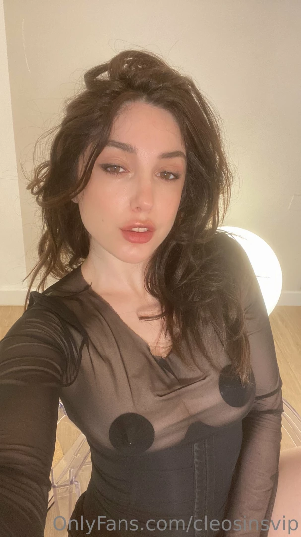 Scroll for more 