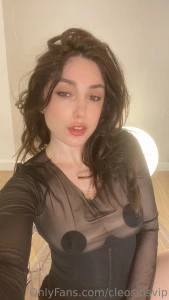 Scroll for more