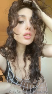 Wednesday photos i m online on chaturbate if you want to see me part 1