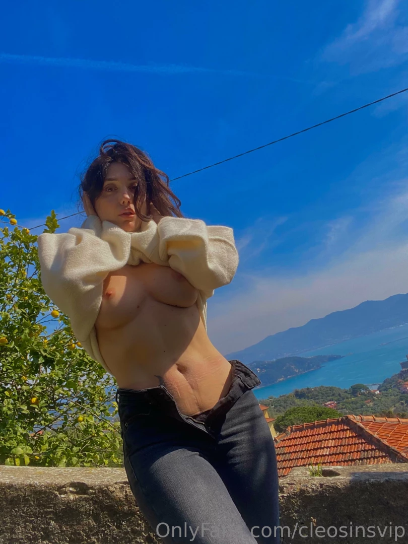 The view and me i a new place for the next outdoor video can t wait to part 6 