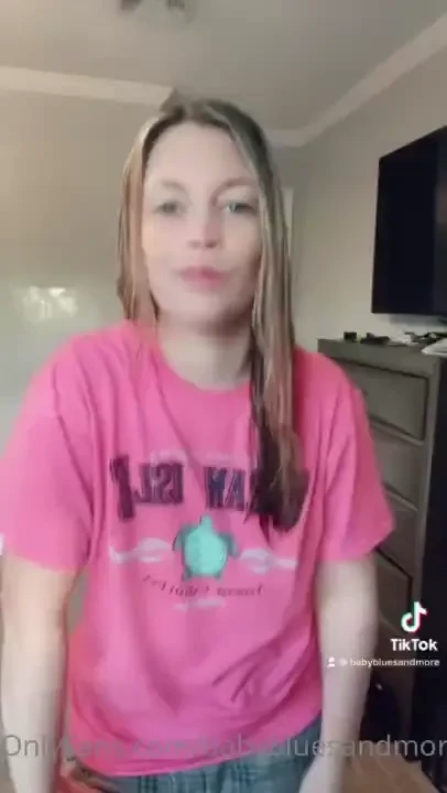 Should we pull out this outfit tonight 