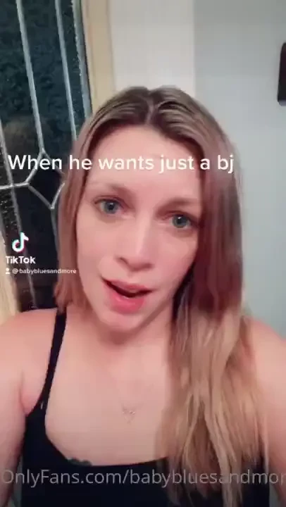 Someone reported this so might as well post here 