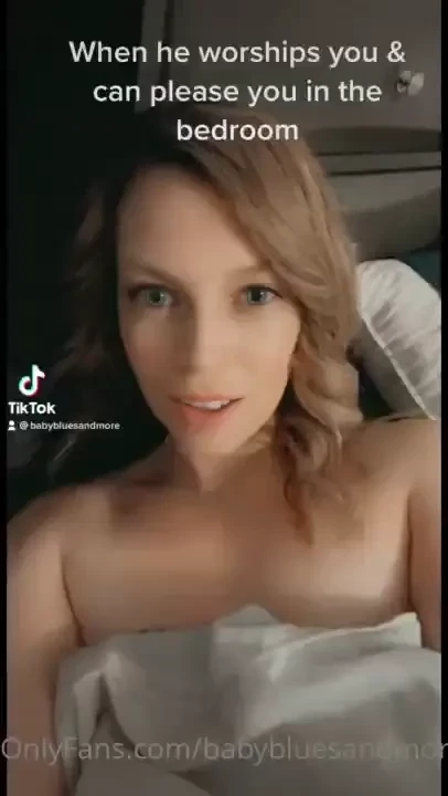 Late night shenanigans tiktok remember my page is free so any and all 