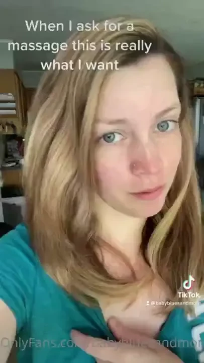 Just playing around and feeling frisky should i curl my hair and put 