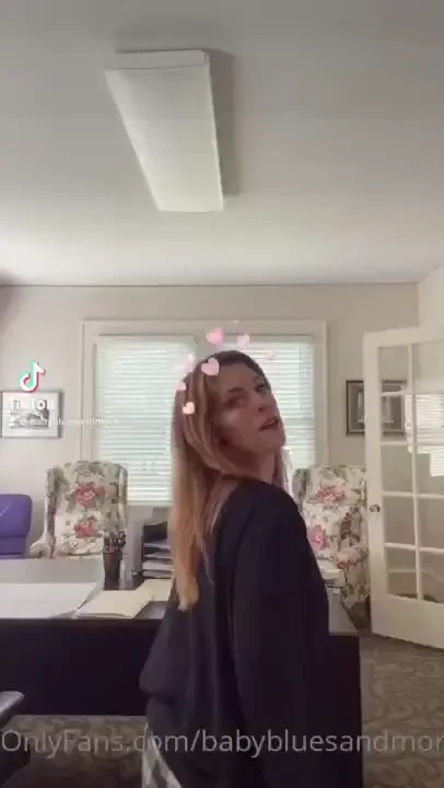 When you re bored at work 