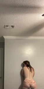 Does this camo camouflage my ass part 2