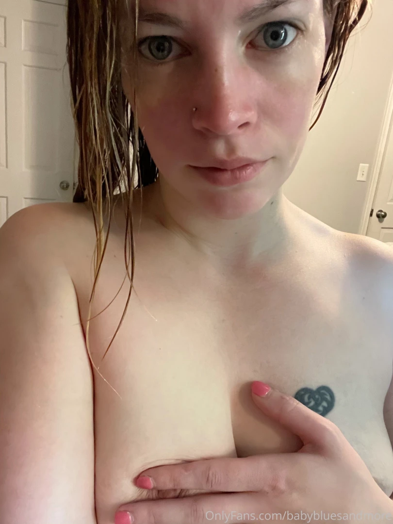 Does this camo camouflage my ass part 1 