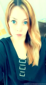 Does this camo camouflage my ass